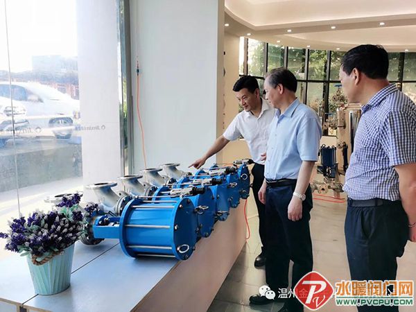 微信图片_20210517100257.jpg