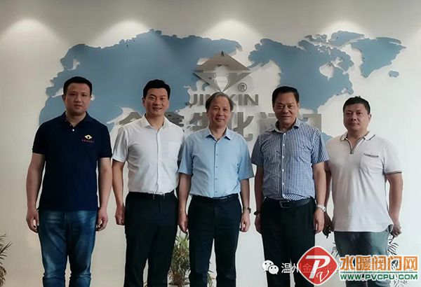 微信图片_20210517100306.jpg