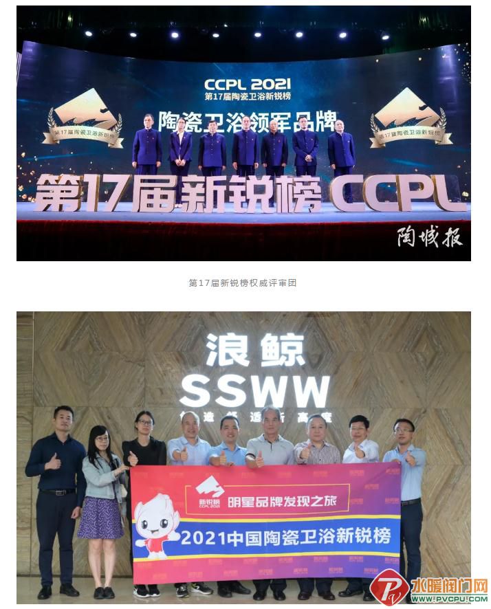 微信截图_20210517142343.jpg
