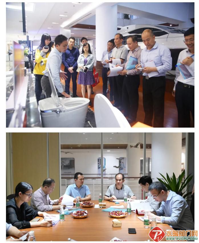 微信截图_20210517142433.jpg