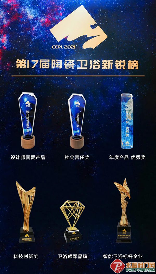 微信图片_20210517144426.jpg