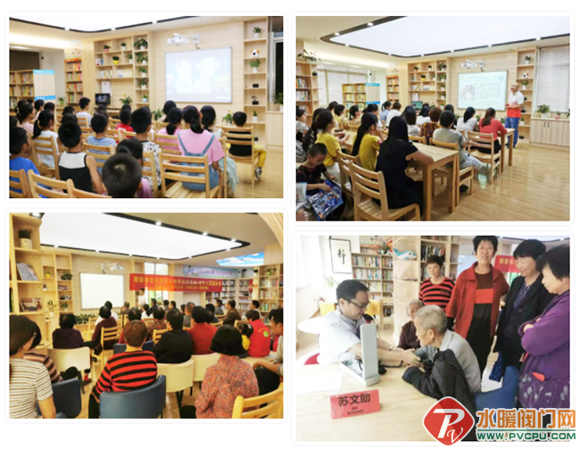 QQ图片20210520093036.png