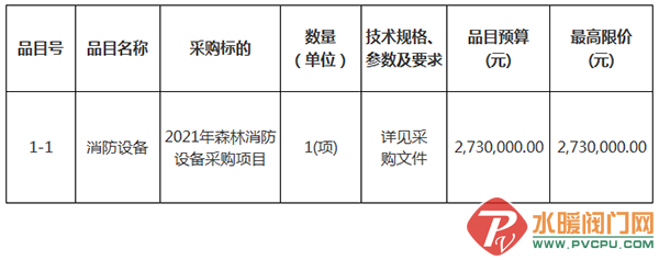 QQͼƬ20210520105832.png