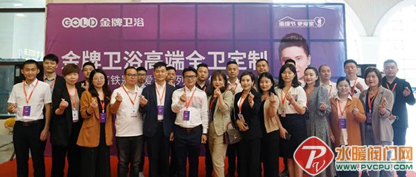 微信图片_20210521112732.jpg