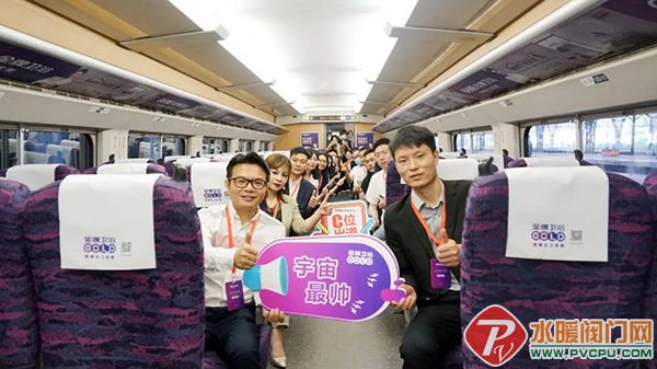 微信图片_20210521112802.jpg