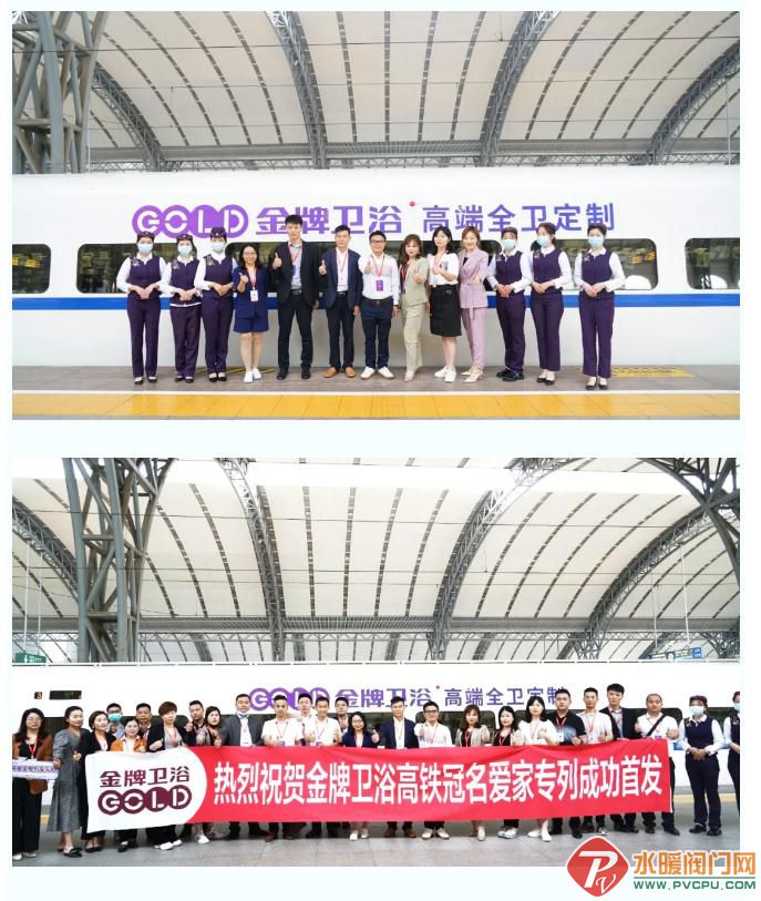 微信截图_20210521112813.jpg