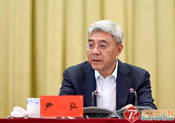 微信图片_20210521144854.jpg