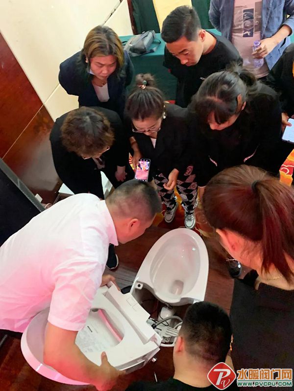 微信图片_20210522093037.jpg
