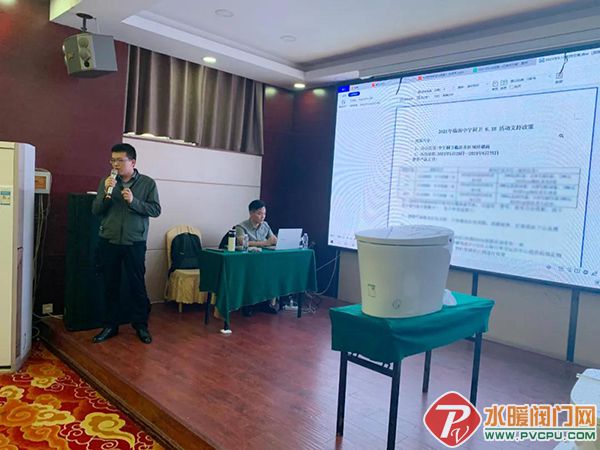 微信图片_20210522093041.jpg