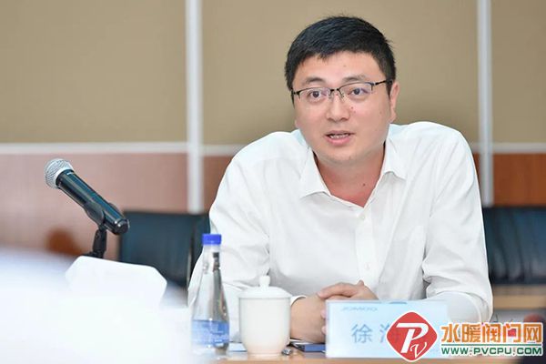 微信图片_20210522094630.jpg