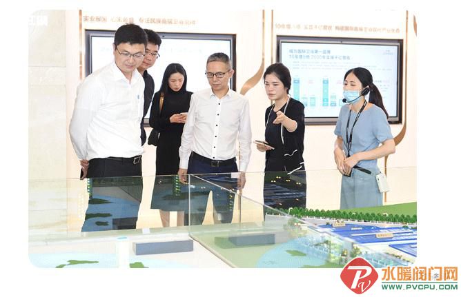 微信截图_20210522094645.jpg