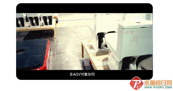 微信截图_20210522094700.jpg