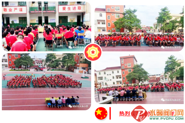 QQ图片20210522140517.png