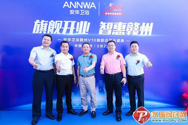 微信图片_20210524090952.jpg