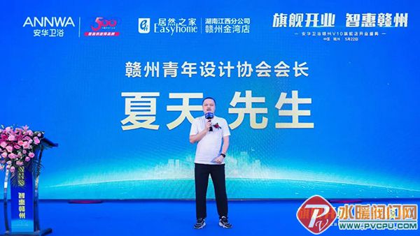 微信图片_20210524091003.jpg