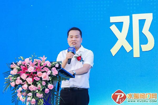 微信图片_20210524091007.jpg