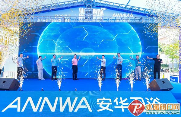 微信图片_20210524091010.jpg