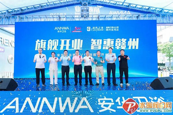 微信图片_20210524091012.jpg