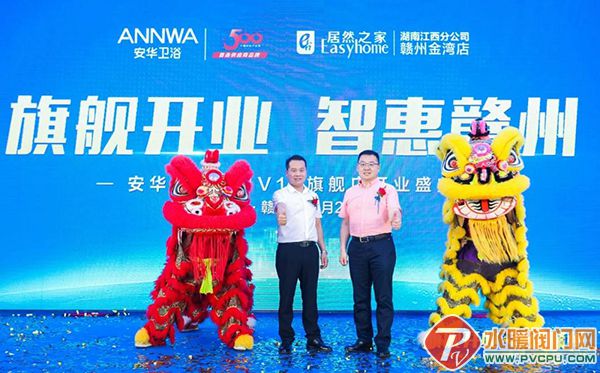 微信图片_20210524091027.jpg