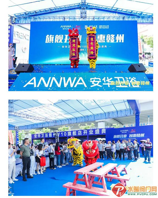 微信截图_20210524091035.jpg