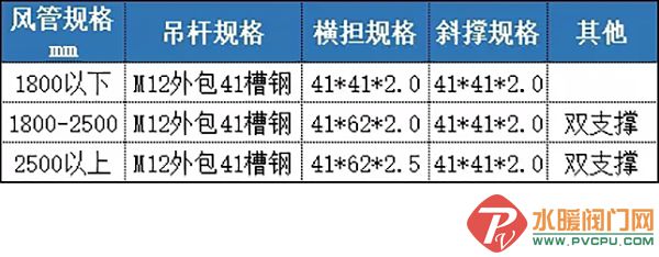 640.webp (3).jpg