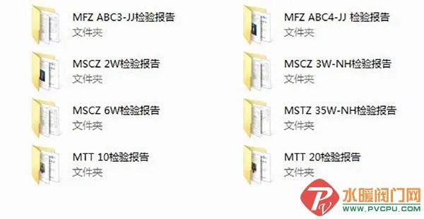 640.webp.jpg