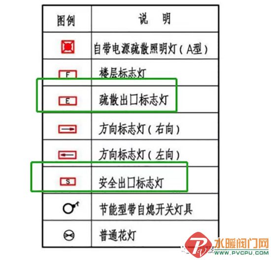 640.webp (3).jpg
