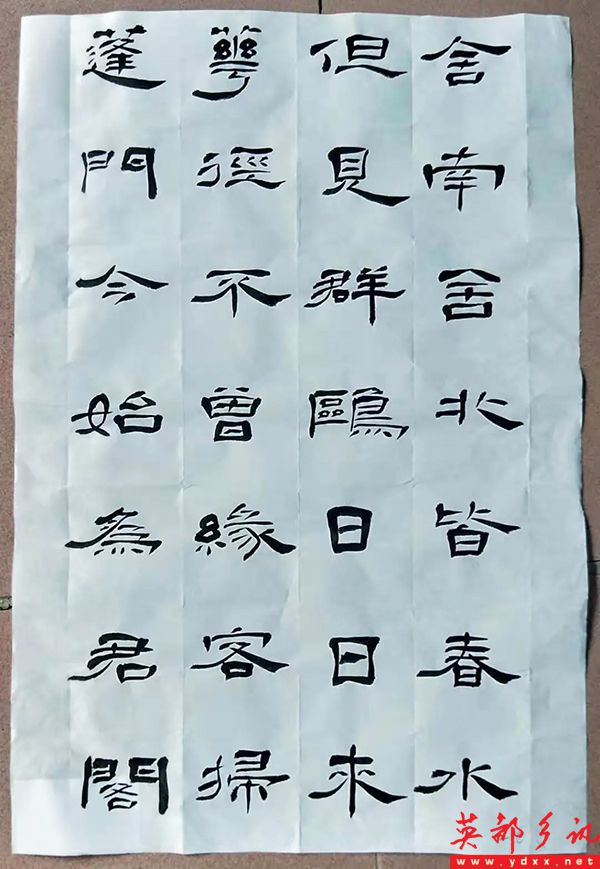 640.webp (10).jpg