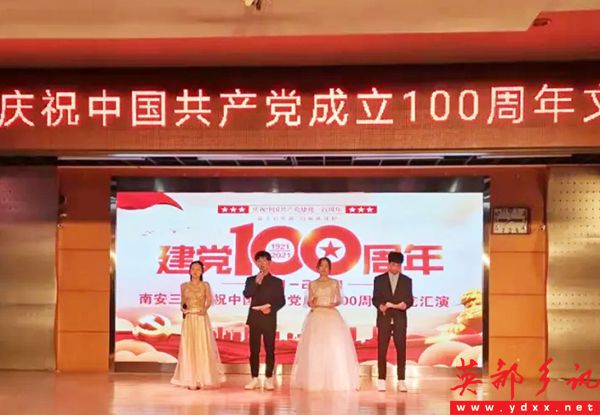 640.webp.jpg