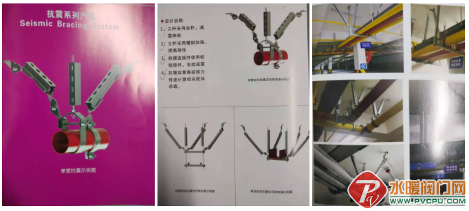 QQͼƬ20210531085930.png