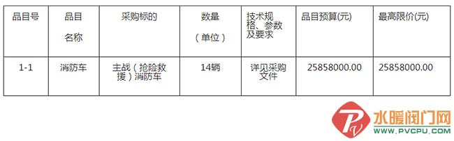 QQͼƬ20210531101844.png