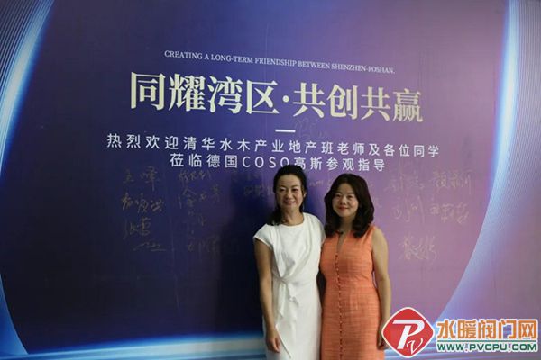 微信图片_20210602143405.jpg