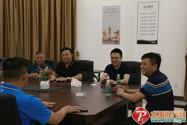 微信图片_20210602143407.jpg