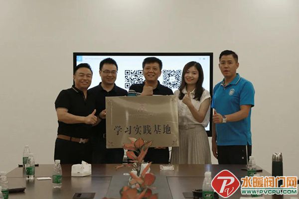 微信图片_20210602143409.jpg
