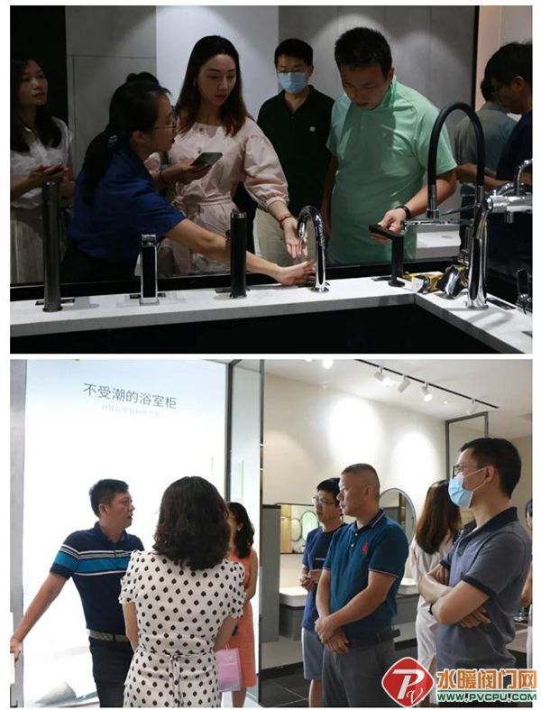 微信截图_20210602143433.jpg