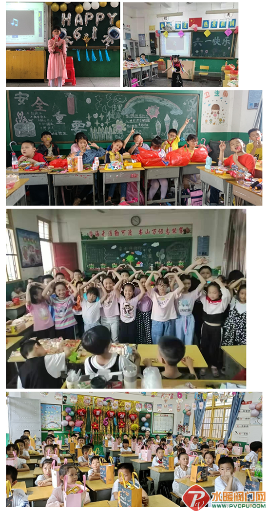 1 - .png
