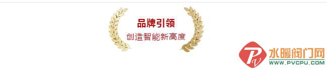 微信截图_20210602172318.jpg