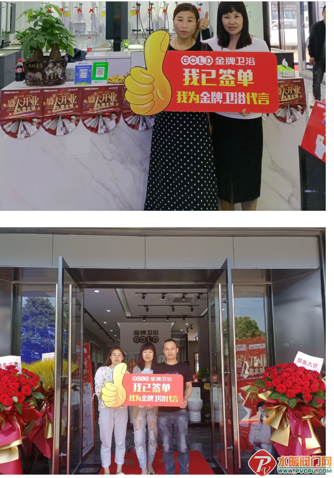 微信截图_20210603152422.png