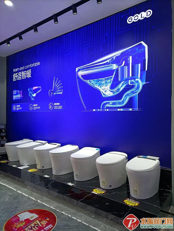 微信图片_20210603152613.jpg