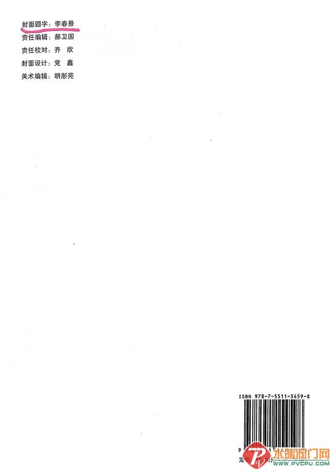 640.webp (1).jpg