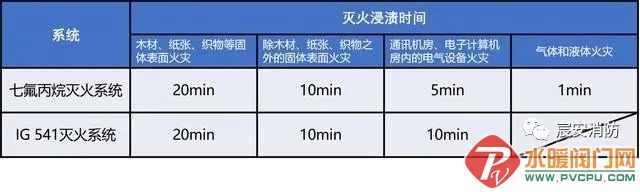 640.webp (1).jpg
