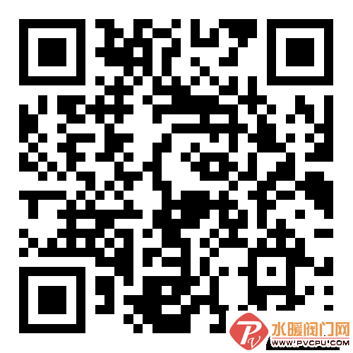 微信图片_20210604100509.png