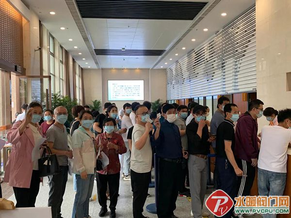 微信图片_20210605104035.jpg