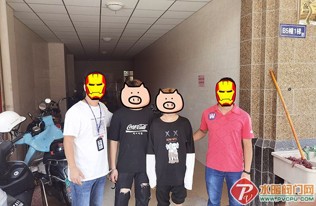 69eef932gy1gr9fvel3upj235s2dckjm.jpg