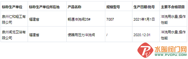 QQͼƬ20210609101123.png