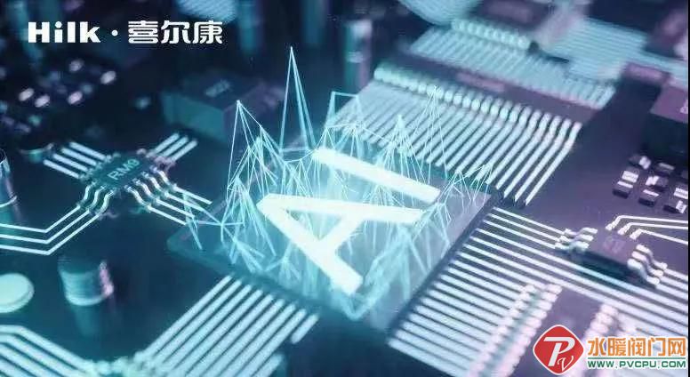 ΢ͼƬ_20210609142614.jpg