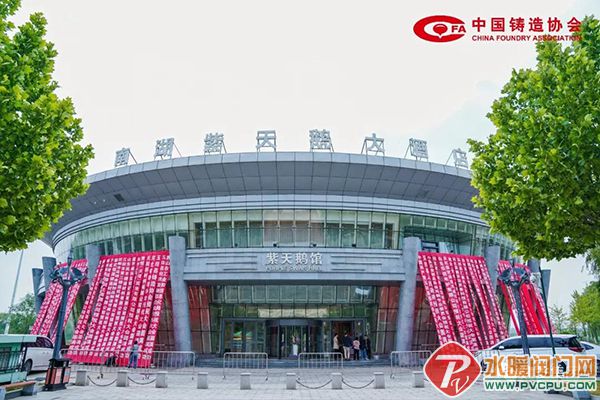 微信图片_20210610141714.jpg