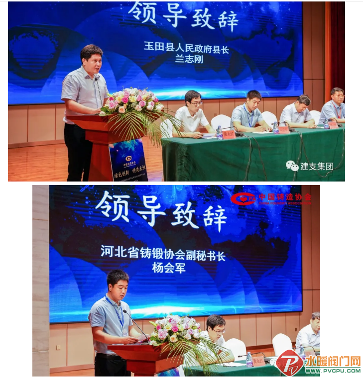 微信截图_20210610141741.png
