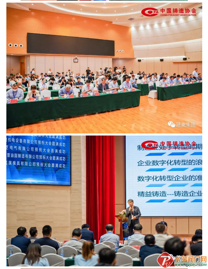 微信截图_20210610141752.png