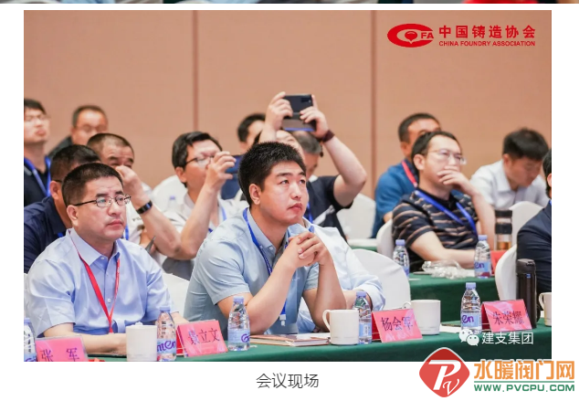 微信截图_20210610141801.png